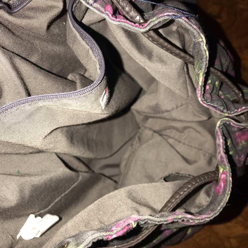 Mossimo backpack - Picture 7 of 8